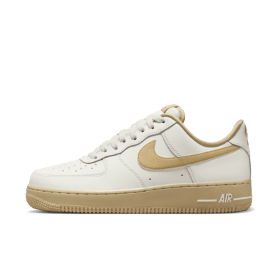 Nike Air Force 1 07 Women s Shoes